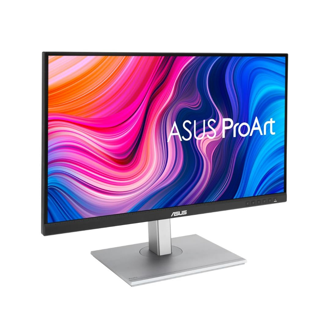 Moniteur ASUS ProArt PA279CV 27" UHD IPS 60Hz - Photo 1