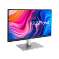 Moniteur ASUS ProArt PA279CV 27