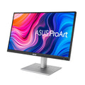 Moniteur ASUS ProArt PA279CV 27