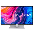 Moniteur ASUS ProArt PA279CV 27