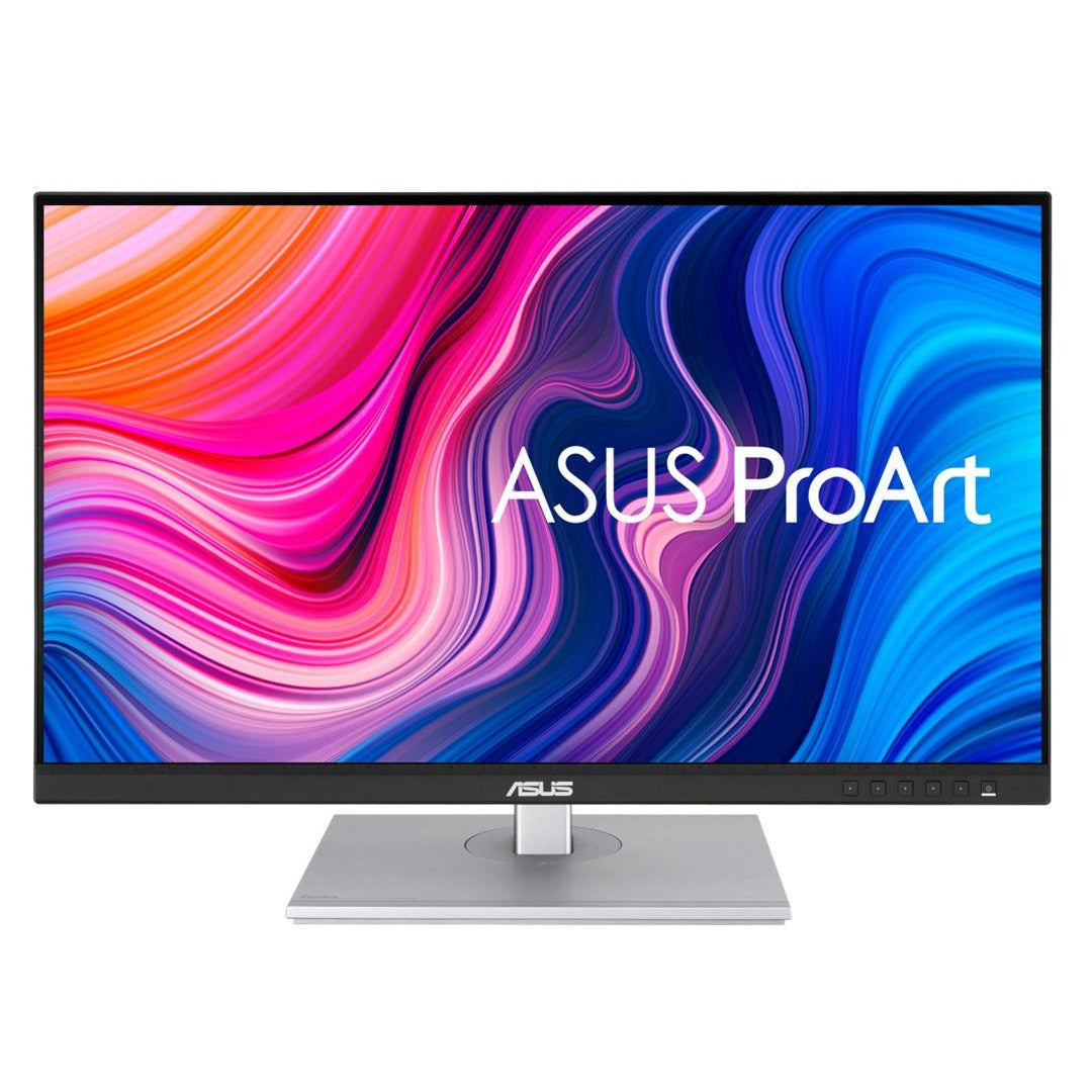 Moniteur ASUS ProArt PA279CV 27" UHD IPS 60Hz - Photo 4
