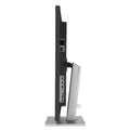 Moniteur ASUS ProArt PA279CV 27