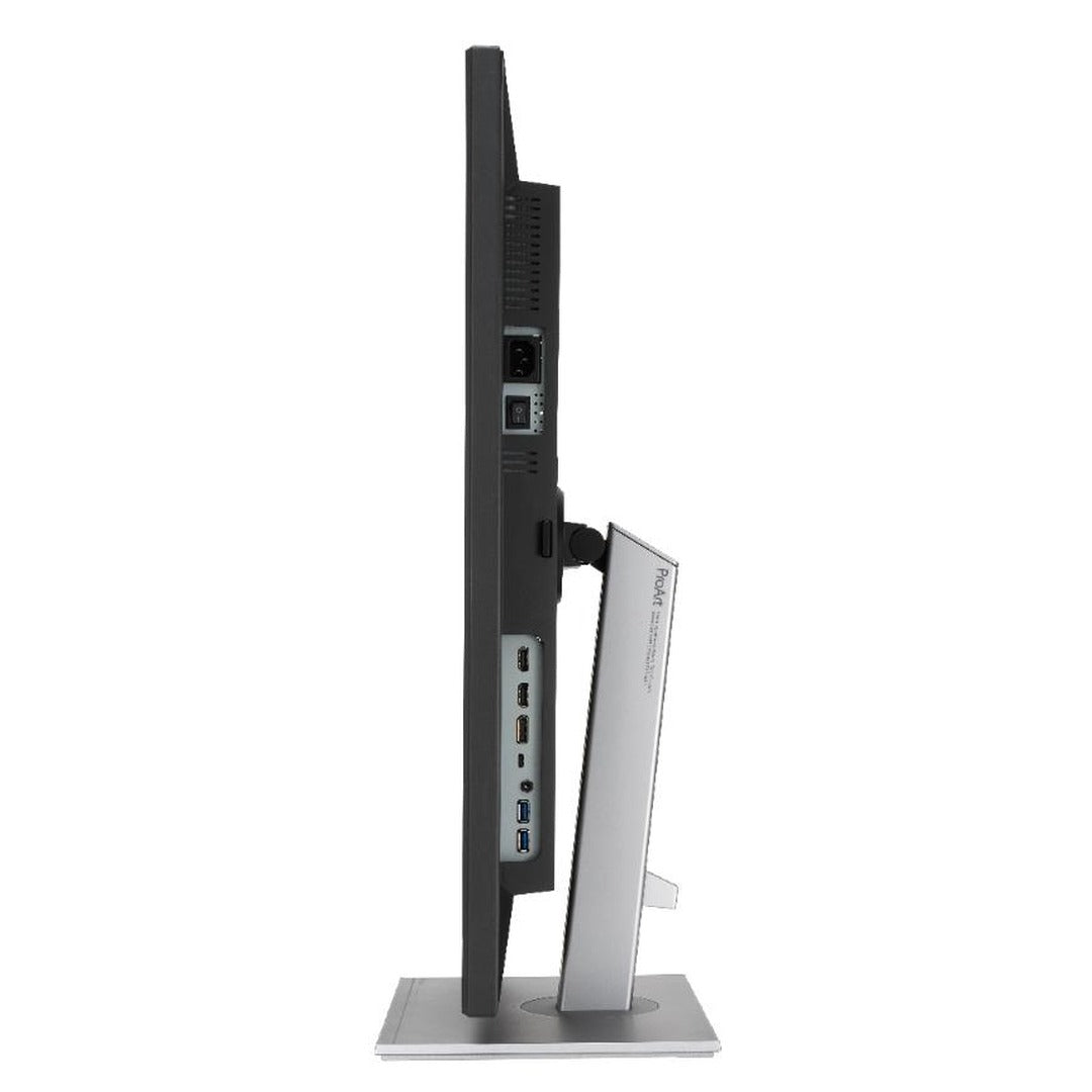 Moniteur ASUS ProArt PA279CV 27" UHD IPS 60Hz - Photo 5