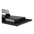 Moniteur ASUS ProArt PA279CV 27