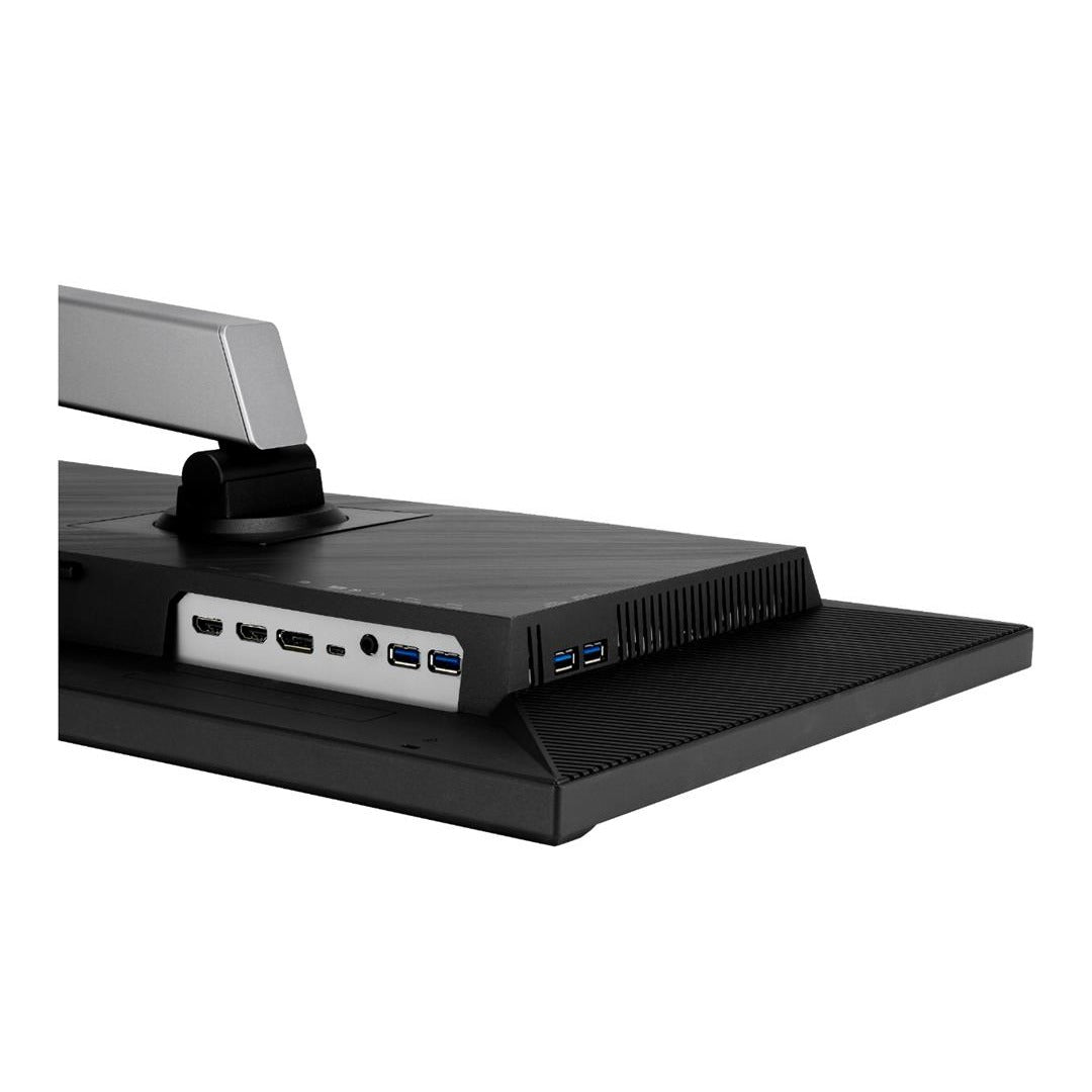 Moniteur ASUS ProArt PA279CV 27" UHD IPS 60Hz - Photo 6