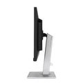 Moniteur ASUS ProArt PA279CV 27