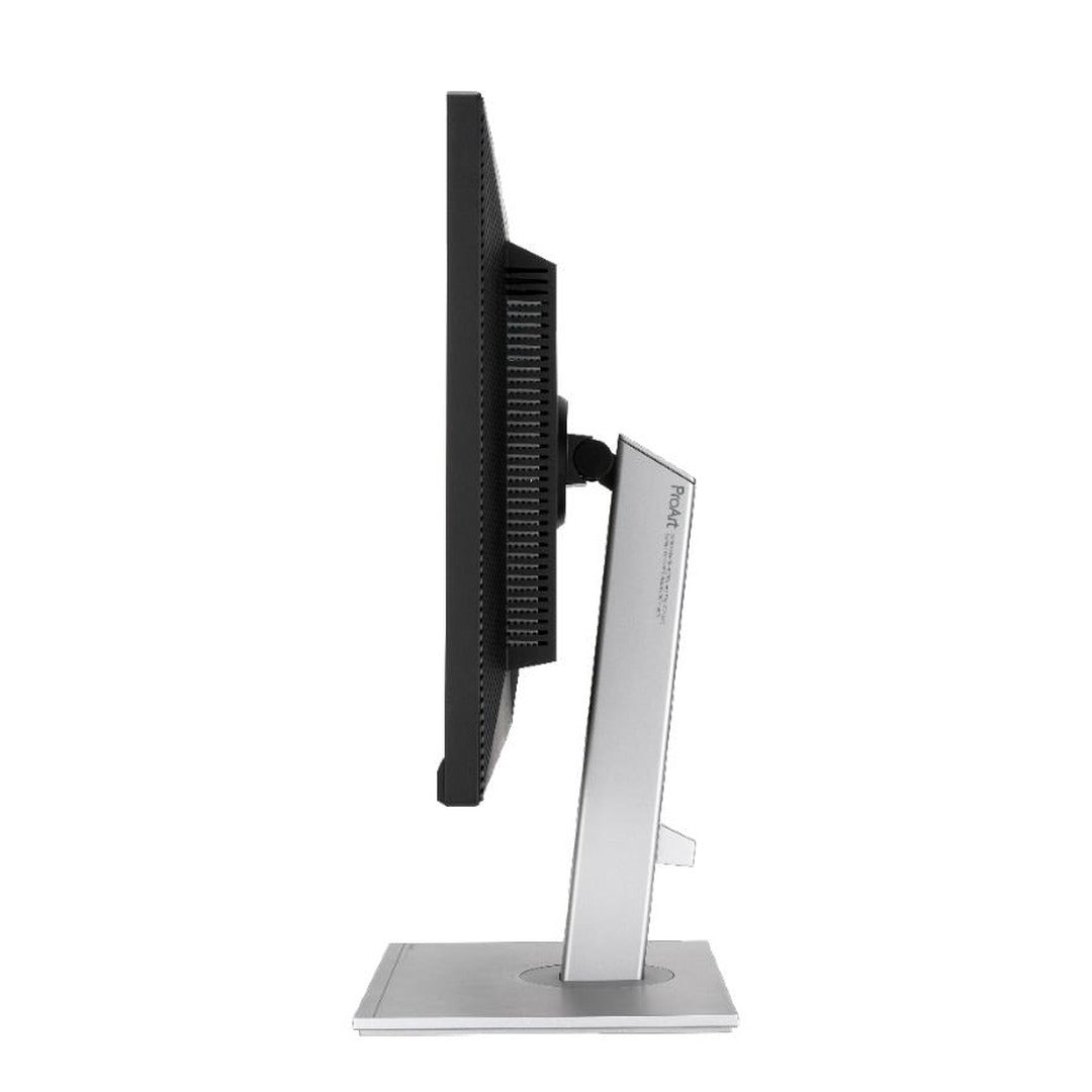 Moniteur ASUS ProArt PA279CV 27" UHD IPS 60Hz - Photo 7
