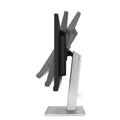 Moniteur ASUS ProArt PA279CV 27