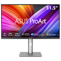 Moniteur ASUS ProArt PA329CRV 32