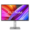 Moniteur ASUS ProArt PA329CRV 32