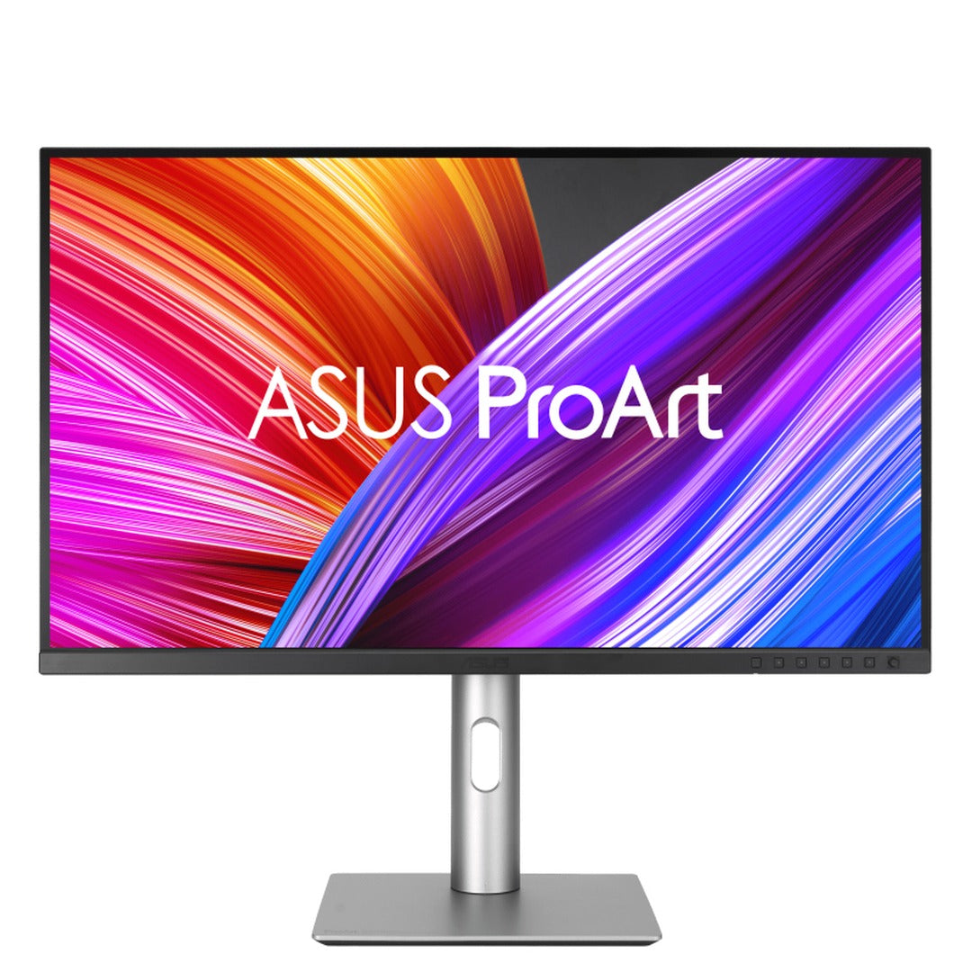 Moniteur ASUS ProArt PA329CRV 32" UHD IPS 60Hz - Photo 3