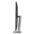 Moniteur ASUS ProArt PA329CRV 32