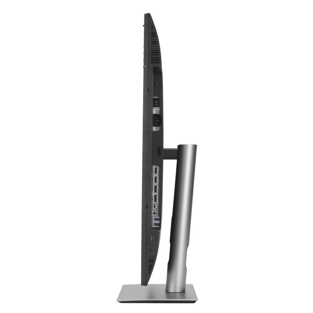 Moniteur ASUS ProArt PA329CRV 32" UHD IPS 60Hz - Photo 4