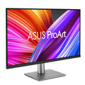 Moniteur ASUS ProArt PA329CRV 32