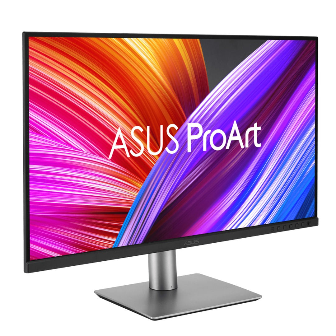 Moniteur ASUS ProArt PA329CRV 32" UHD IPS 60Hz - Photo 5