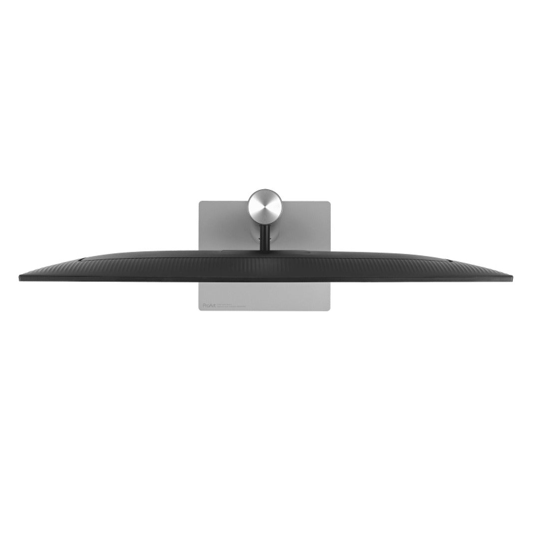 Moniteur ASUS ProArt PA329CRV 32" UHD IPS 60Hz - Photo 8