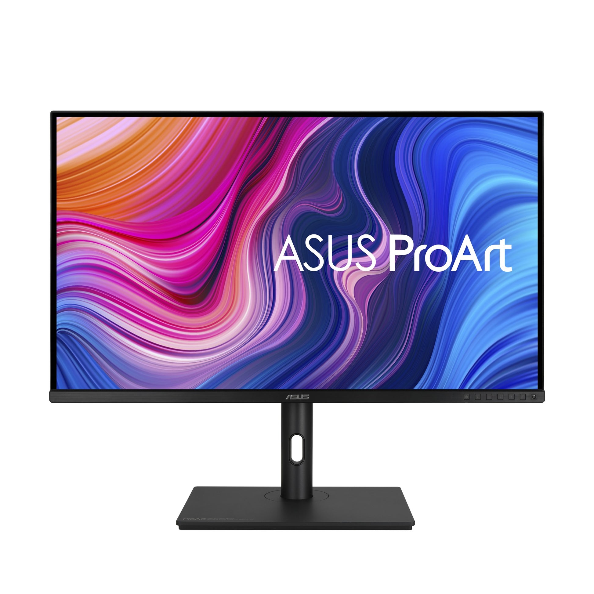 Moniteur ASUS ProArt PA329CV 32" UHD IPS 60Hz - Photo 1
