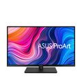 Moniteur ASUS ProArt PA329CV 32