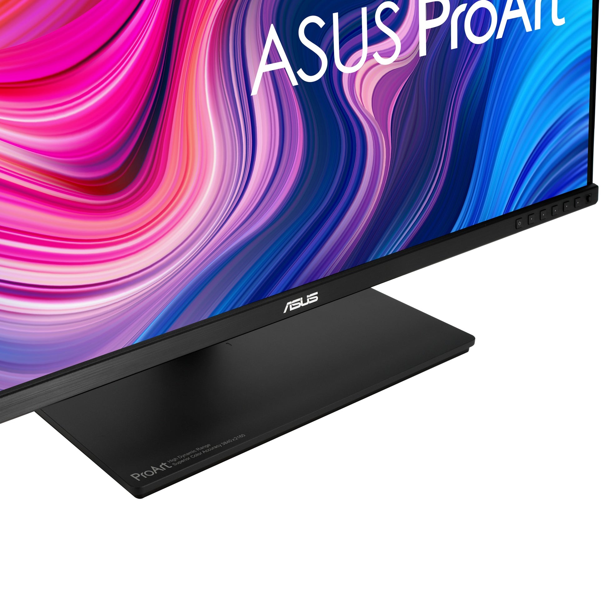 Moniteur ASUS ProArt PA329CV 32" UHD IPS 60Hz - Photo 3