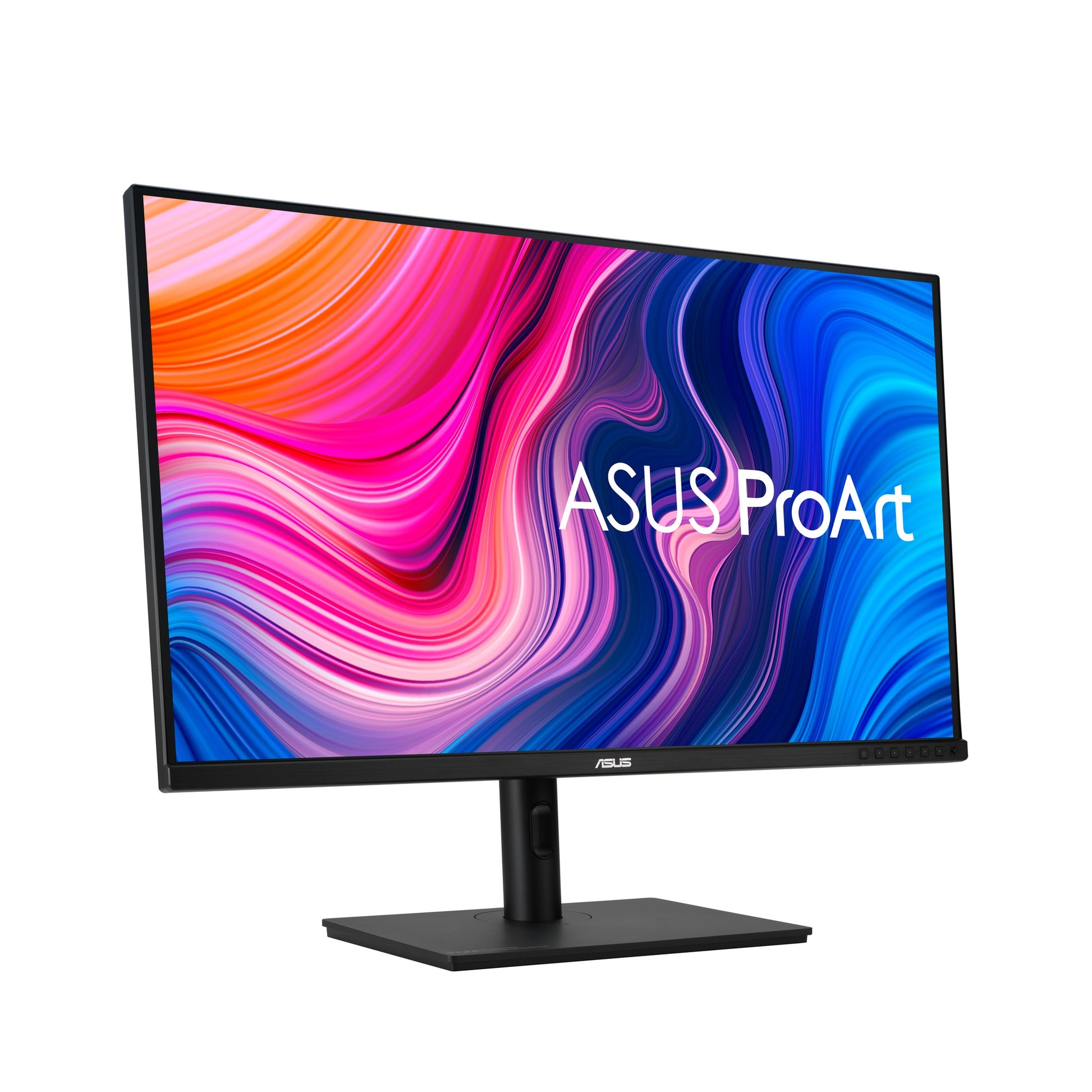 Moniteur ASUS ProArt PA329CV 32" UHD IPS 60Hz - Photo 4
