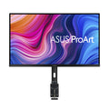 Moniteur ASUS ProArt PA329CV 32