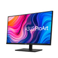 Moniteur ASUS ProArt PA329CV 32