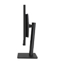 Moniteur ASUS ProArt PA329CV 32