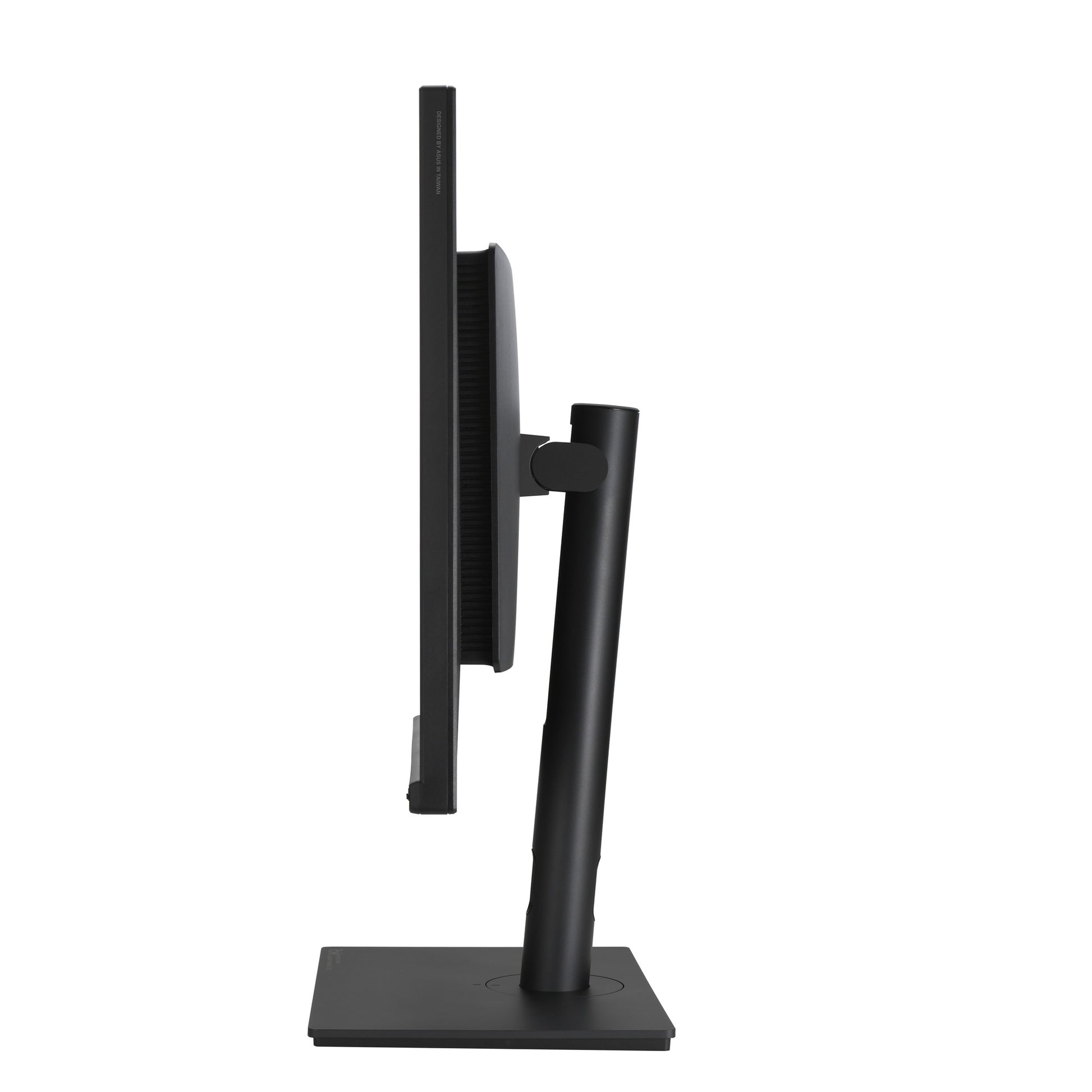Moniteur ASUS ProArt PA329CV 32" UHD IPS 60Hz - Photo 7