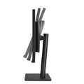 Moniteur ASUS ProArt PA329CV 32