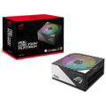 ASUS ROG LOKI SFX-L 80PLUS Platinum 750W