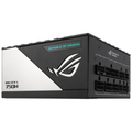 ASUS ROG LOKI SFX-L 80PLUS Platinum 750W