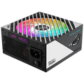 ASUS ROG LOKI SFX-L 80PLUS Platinum 750W