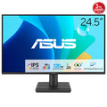 Moniteur ASUS VA259HGA 25