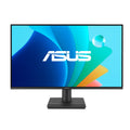 Moniteur ASUS VA259HGA 25