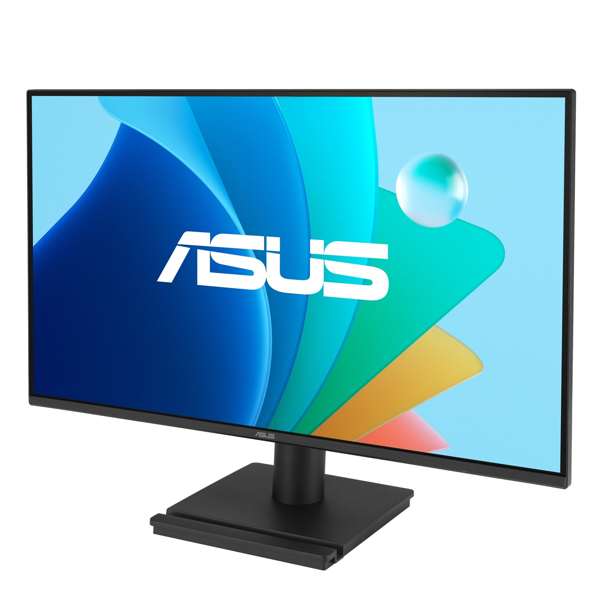 Moniteur ASUS VA259HGA 25" FHD IPS 120Hz - Photo 3