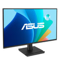 Moniteur ASUS VA259HGA 25