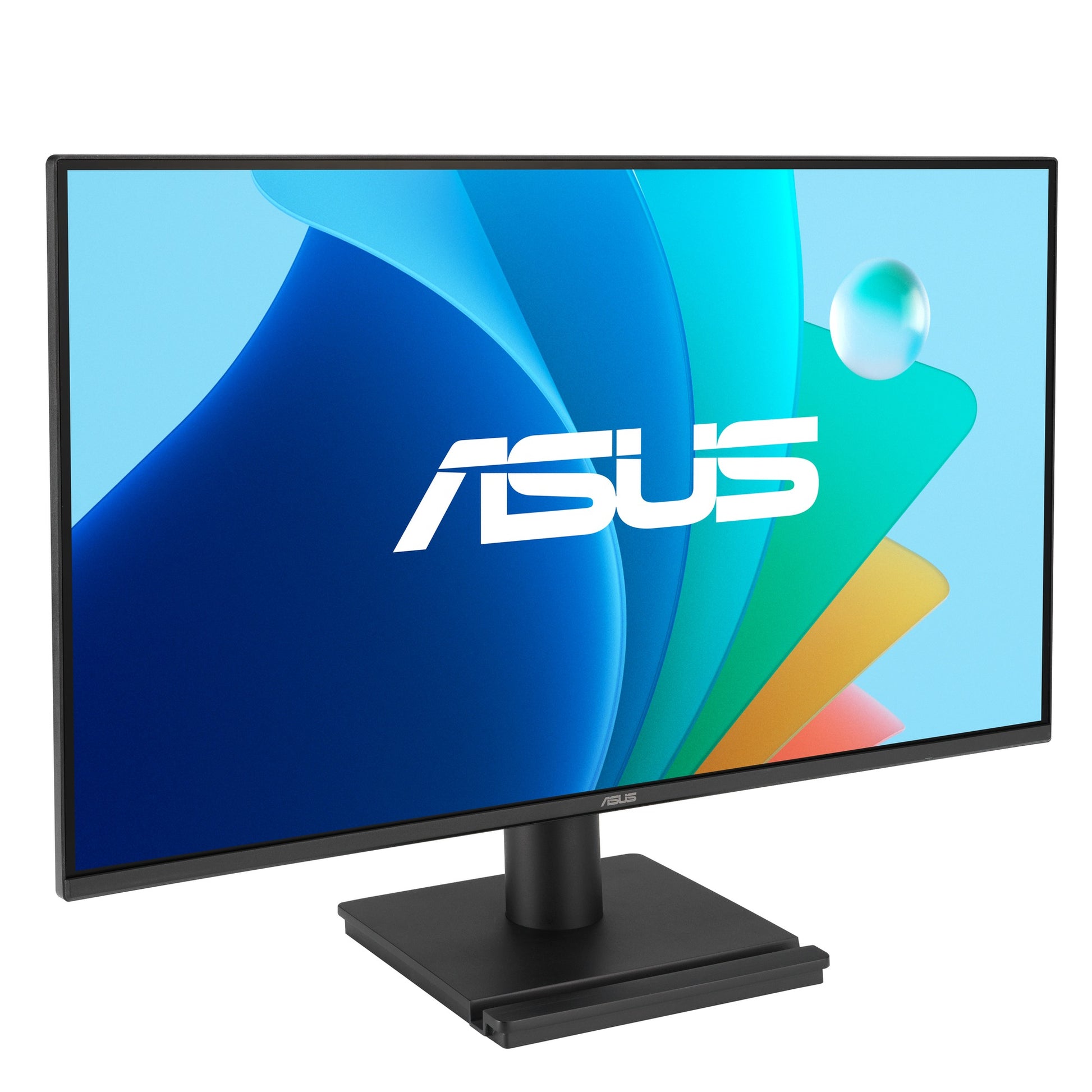 Moniteur ASUS VA259HGA 25" FHD IPS 120Hz - Photo 4