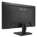 Moniteur ASUS VA259HGA 25