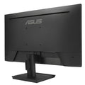 Moniteur ASUS VA259HGA 25