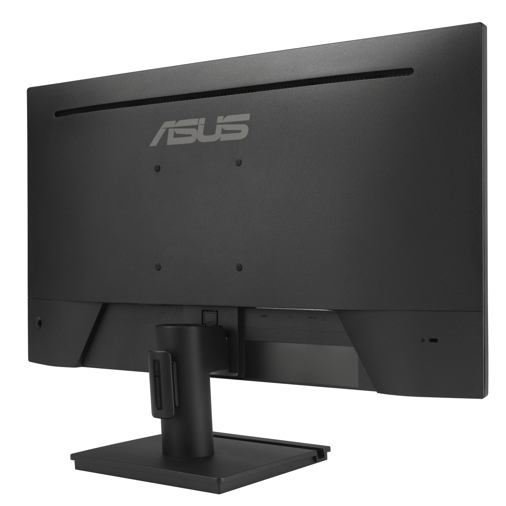 Moniteur ASUS VA259HGA 25" FHD IPS 120Hz - Photo 7