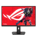 Moniteur ASUS ROG Strix XG279CNS Fast 27