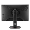 Moniteur ASUS ROG Strix XG279CNS Fast 27