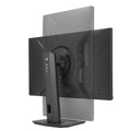 Moniteur ASUS ROG Strix XG279CNS Fast 27
