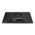 Moniteur ASUS ROG Strix XG279CNS Fast 27