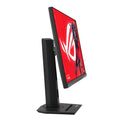 Moniteur ASUS ROG Strix XG279CNS Fast 27