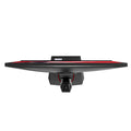 Moniteur ASUS ROG Strix XG279CNS Fast 27
