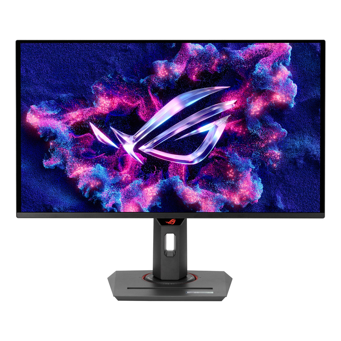 Moniteur ASUS ROG Strix XG27UCDMG 27" UHD OLED 240Hz - Photo 1