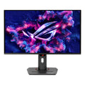Moniteur ASUS ROG Strix XG27UCDMG 27