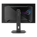 Moniteur ASUS ROG Strix XG27UCDMG 27