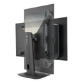 Moniteur ASUS ROG Strix XG27UCDMG 27